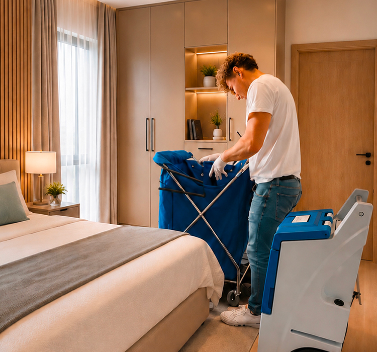 nettoyage climatisation adaptee aux professionnels