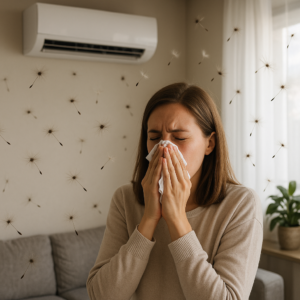 climatisation et allergies a bordeaux comment assainir votre air interieur 1784620501.png