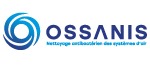 Ossanis