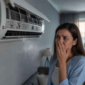comment savoir si lair de votre climatisation est toxique les signes qui ne trompent pas 1787041656.png