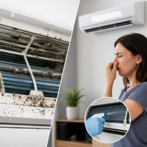 pourquoi votre climatisation sent le moisi solutions pour eliminer les mauvaises odeurs 1787658360.png
