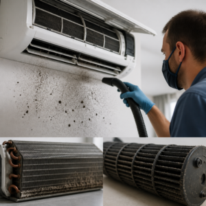 clim qui crache des particules noires comment nettoyer levaporateur et le ventilateur 1788248830.png