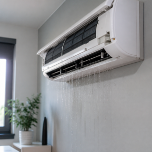climatisation qui fuit ou qui goutte pourquoi un simple nettoyage de legouttement suffit parfois 1788853439.png
